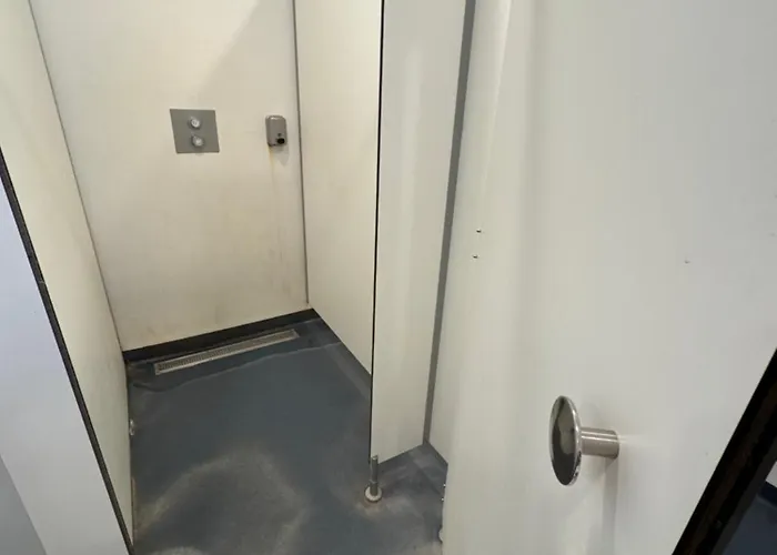 船屋 Classic Boat 索波特